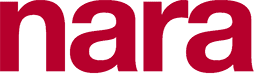 NARA logo