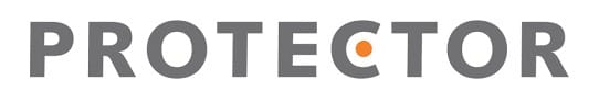 Protector Logo