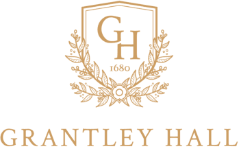 grantley hall
