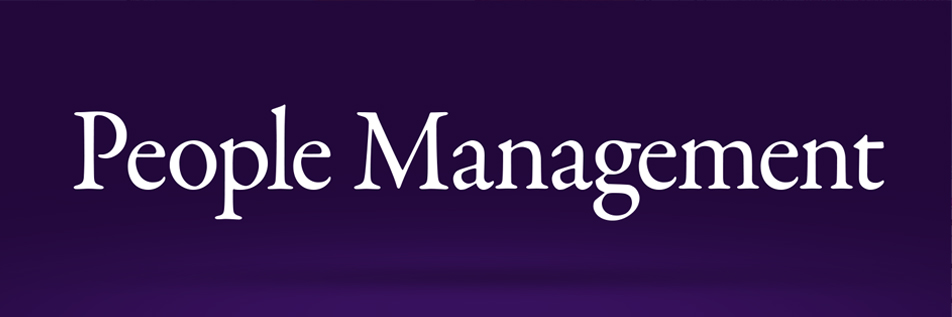 People Management Magazine