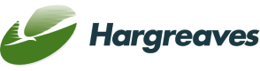 Hargreaves Services plc