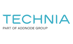 Technia