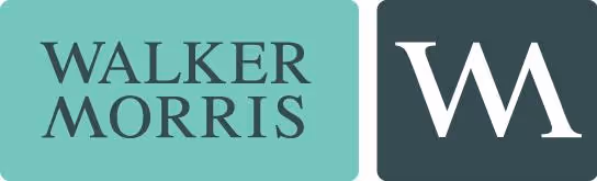 Walker Morris LLP