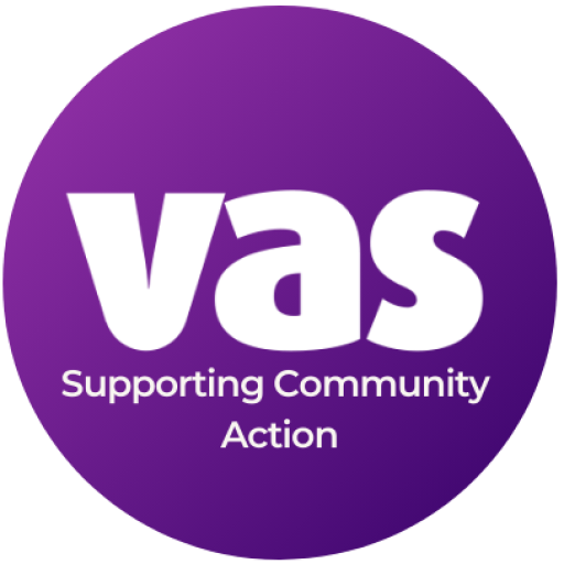 Voluntary Action Sheffield