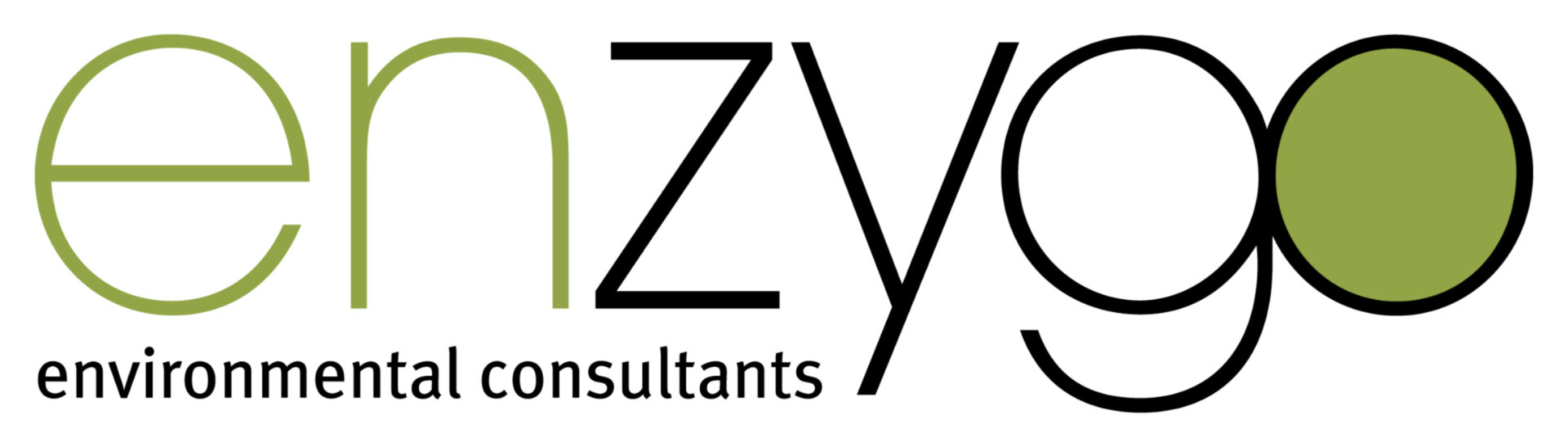 Enzygo